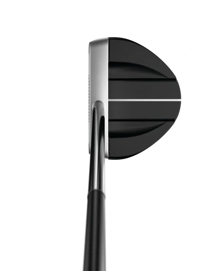 Odyssey Stroke Lab V-Line CS Putter