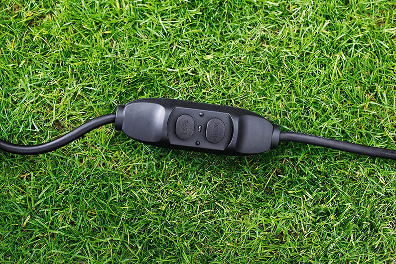 Bestway Pool Heater