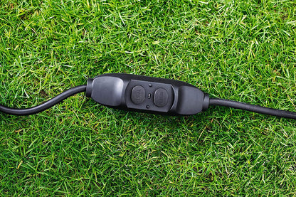 Bestway Pool Heater