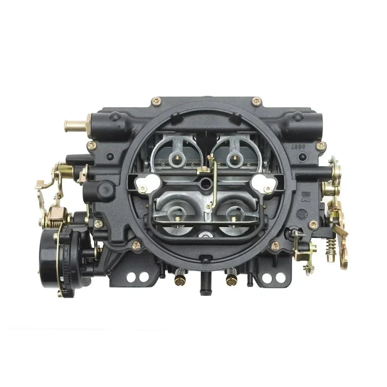 Edelbrock 140639 Performer Series Carburetor