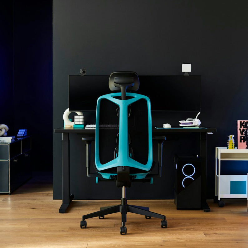 Vantum Gaming Chair