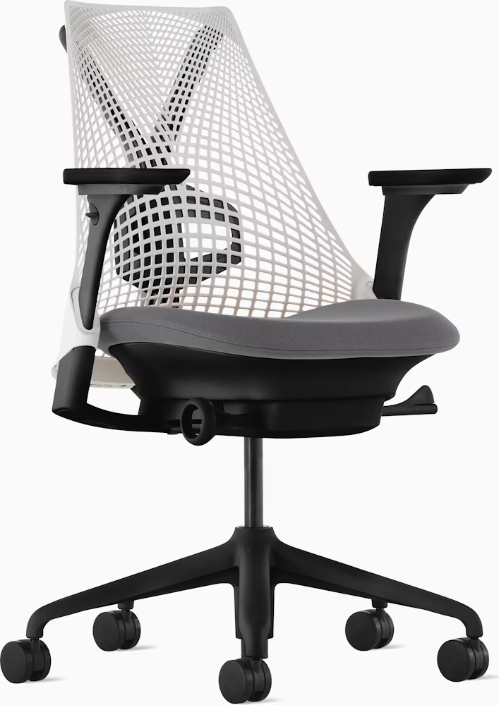 Sayl Chair