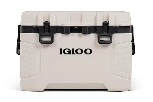 Premium Trailmate Cooler