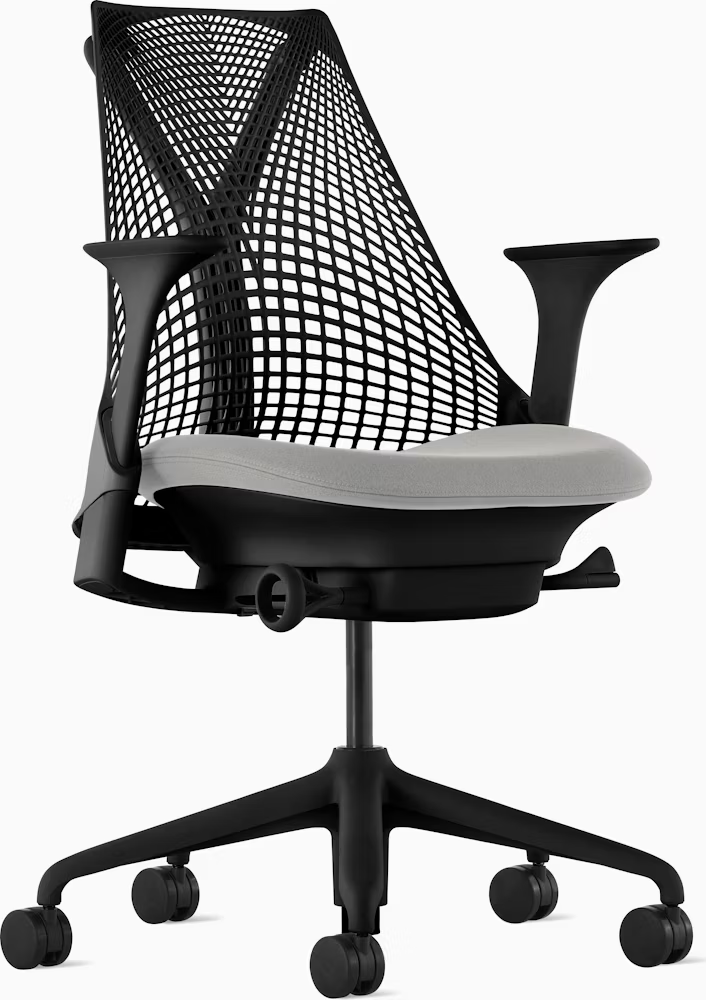 Sayl Chair