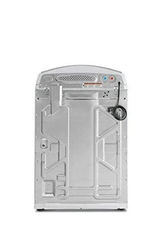 Kenmore 26132 Top-Loading Washer - White