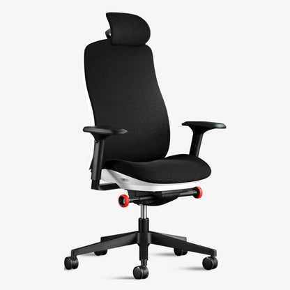 Vantum Gaming Chair