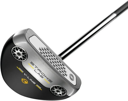 Odyssey Stroke Lab V-Line CS Putter