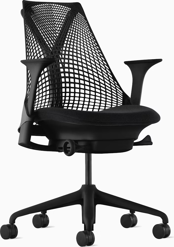 Sayl Chair
