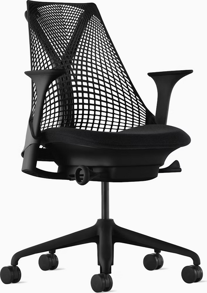 Sayl Chair