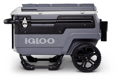 Premium Trailmate Cooler
