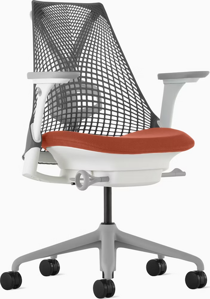 Sayl Chair
