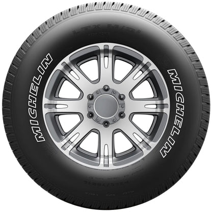 Michelin LTX M/S2 All-Season P265/70R16 111T Tire