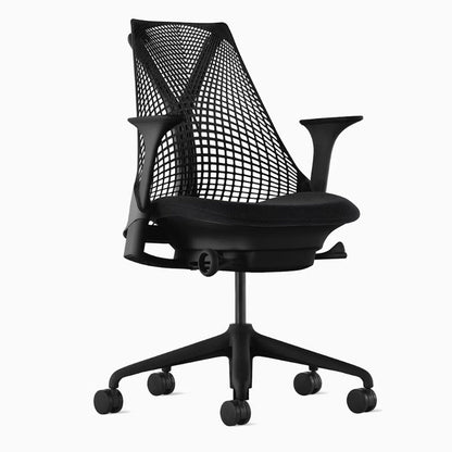 Sayl Chair