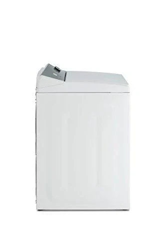Kenmore 26132 Top-Loading Washer - White