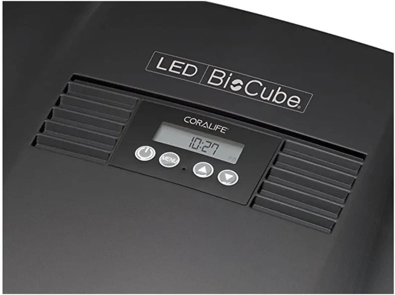 LED Tanks and Combo Kits (32 Gallon Tank/Stand Kit)