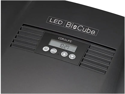 LED Tanks and Combo Kits (32 Gallon Tank/Stand Kit)