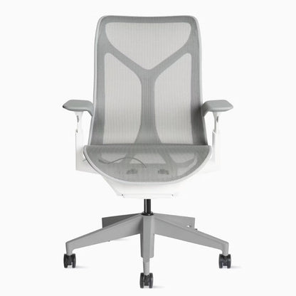 Cosm Chair, Mid Back