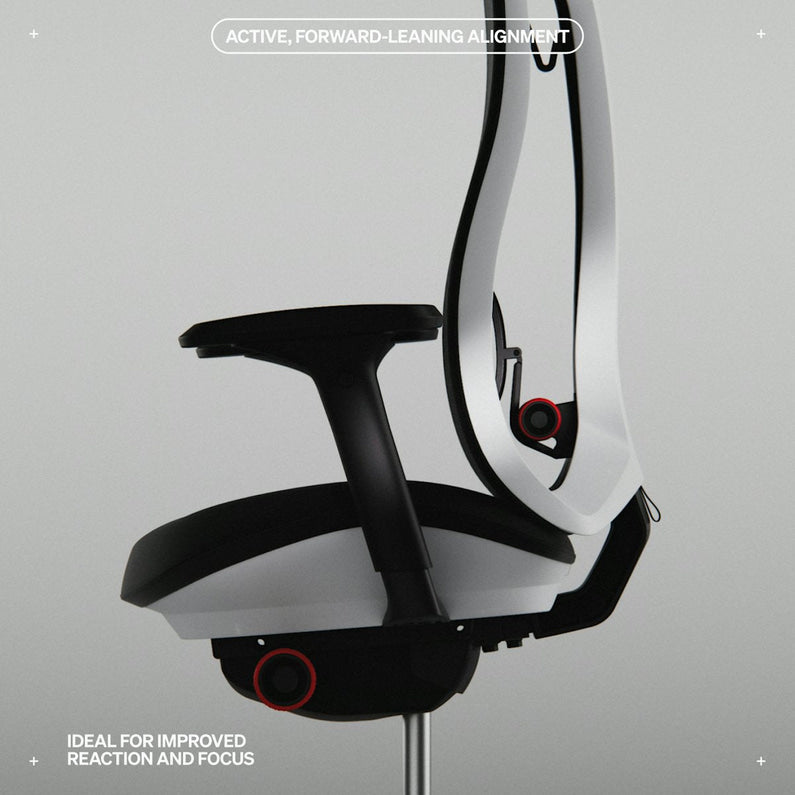 Vantum Gaming Chair