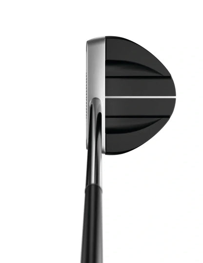 Odyssey Stroke Lab V-Line CS Putter