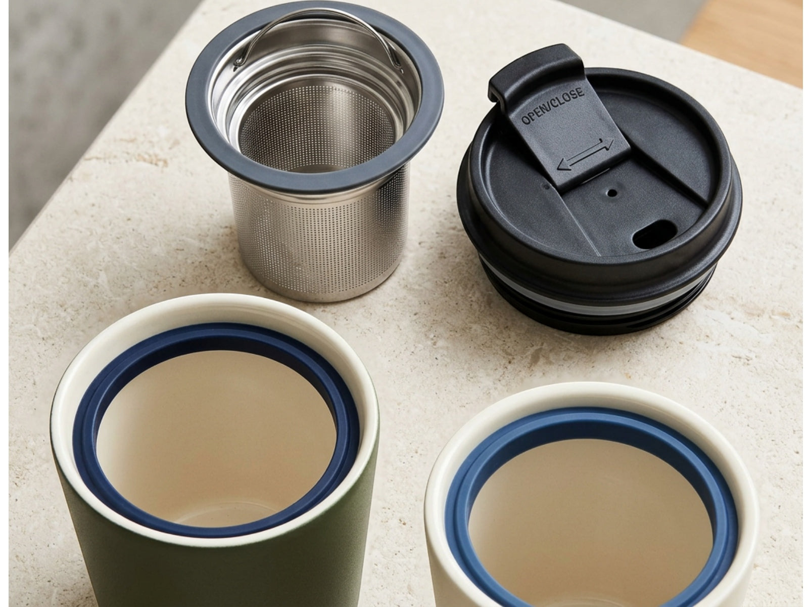 Skvhgx product detail